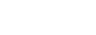 Robious Innovations Logo